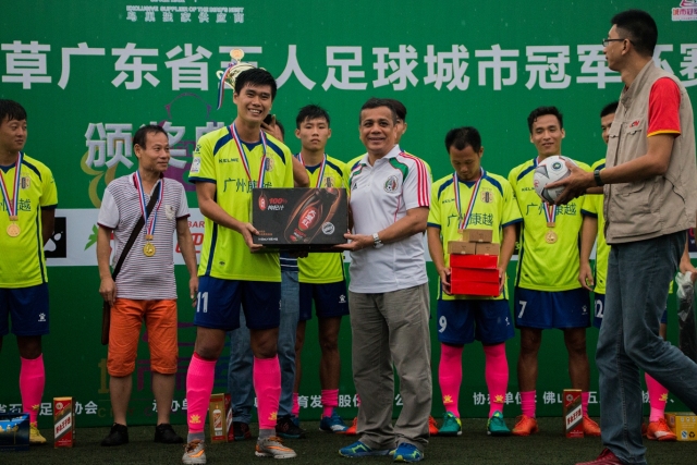 虎扑体育网
